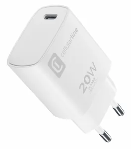 Cellularline 8018080457098