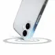 Cellularline CLEARDUOIPH17T #4