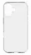 Cellularline CLEARDUOIPH17T #6
