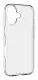 Cellularline CLEARDUOIPH17T