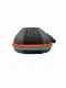 Oniverse ONICAS2-MULTI-GREY #15