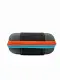 Oniverse ONICAS2-MULTI-GREY #16