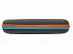 Oniverse ONICAS2-MULTI-GREY #17
