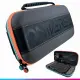 Oniverse ONICAS2-MULTI-GREY
