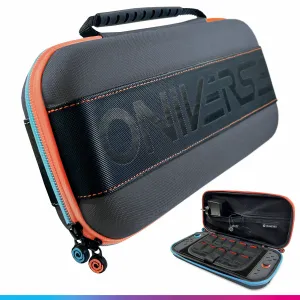 Oniverse ONICAS2-MULTI-GREY