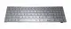 DELL Keyboard (US/INTERNATIONAL)