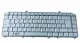 DELL RN162