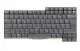 DELL 0C093