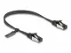 DeLOCK 80177 #2