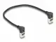 DeLOCK 80279
