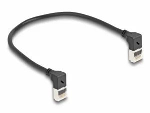 DeLOCK 80279