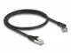 DeLOCK 80627