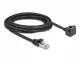 DeLOCK 81099