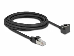 DeLOCK 81099