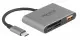 DeLOCK 91016