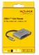 DeLOCK 91016 #2