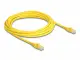 DeLOCK 80104