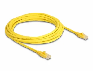 DeLOCK 80104