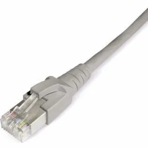 Dätwyler Cables Cat6a 3m