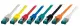 EFB Elektronik MK6001.25BR #3