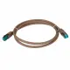 EFB Elektronik MK6001.25BR
