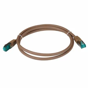 EFB Elektronik MK6001.25BR