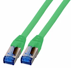 EFB Elektronik K5525FGN.25