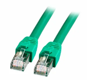 EFB Elektronik K5528GN.7,5