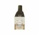 CUC Exertis Connect 857110 #2