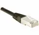 CUC Exertis Connect 857110 #3