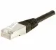 CUC Exertis Connect 857110