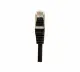 CUC Exertis Connect 857110 #4