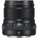 Fujifilm XF 50mm F2.0 R WR