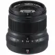 Fujifilm XF 50mm F2.0 R WR #2