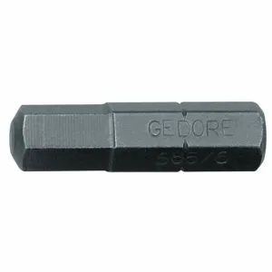 Gedore 6539420