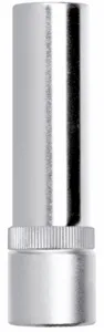 Gedore R61102014