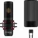 HyperX ProCast Microphone #17