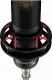 HyperX ProCast Microphone #19