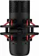 HyperX ProCast Microphone #18
