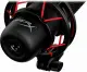 HyperX ProCast Microphone #14