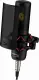 HyperX ProCast Microphone #16