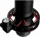 HyperX ProCast Microphone #7