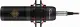 HyperX ProCast Microphone #11