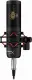 HyperX ProCast Microphone #6