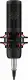 HyperX ProCast Microphone #9