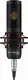 HyperX ProCast Microphone