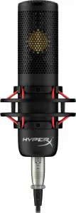 HyperX ProCast Microphone