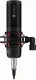 HyperX ProCast Microphone #3