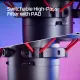HyperX ProCast Microphone #27