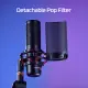 HyperX ProCast Microphone #31